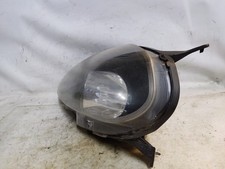 faro fanale sinistro per FIAT