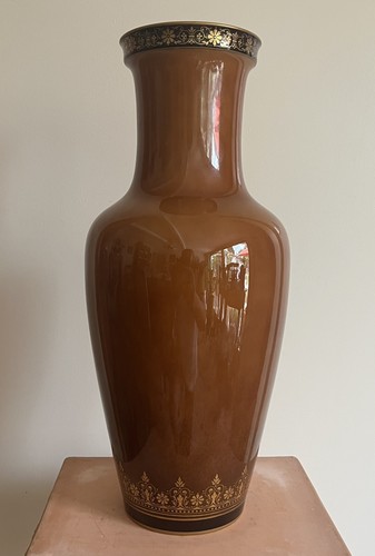 Vase sèvres 1889 1890 - de, 1889-1890–