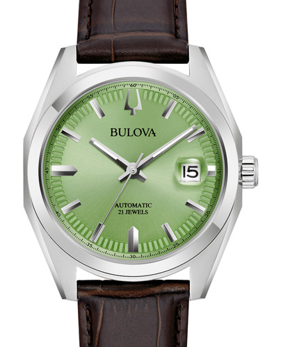 Orologio polso bulova - orologio,