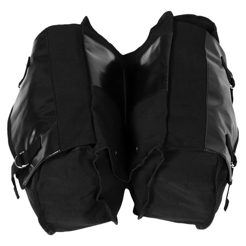 Zaino bici accessori - zaino, per