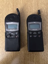 PHILIPS DIGA - TELEFONO CELLULARE GSM