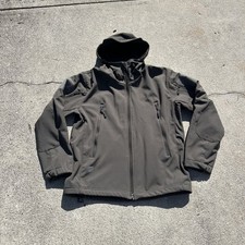 Triple Aught Design TAD Gear