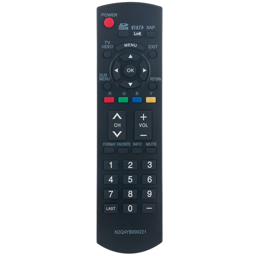 N2qayb000221 sostituisci - n2qayb000221,