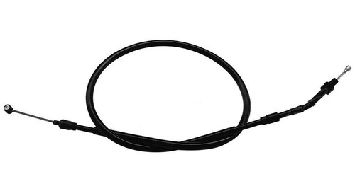 Cavo frizione completo per bmw - frizione,