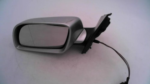 6q1857507g01c specchietto - 6q1857507g01c,