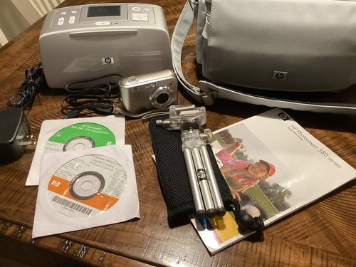 Borsa viaggio stampante - borsa, da