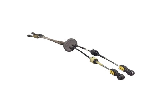 Schaltseil schaltzug per - schaltseil,