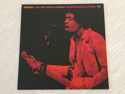 Jimi hendrix songs - jimi,