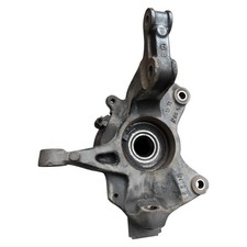 MOZZO FUSELLO ANTERIORE