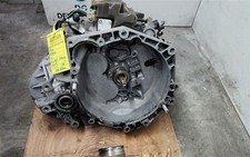 CAMBIO ROBOTIZZATO PER FIAT Bravo 2° Serie 55570215 198A2000 Diesel 1600 (07>1