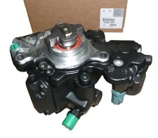 Pompa Iniezione Originale