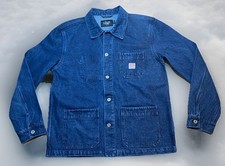 Deus Ex Machina NUOVO Denim