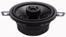 Rockford Fosgate PUNCH P132