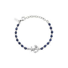 Bracciale Uomo BREIL SOUNDWAVE