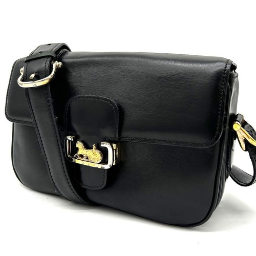 Borsa tracolla celine - borsa,