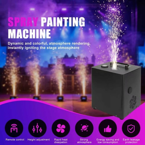 Telecomando wireless 700w - , dmx