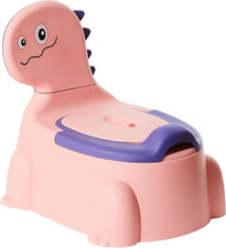 Vasino per Bambini WC -