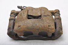 Ford Transit Custom Alloggiao