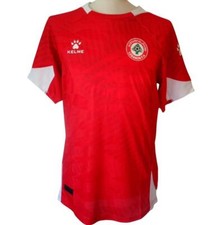 LEBANON Kelme 2024-25 Home