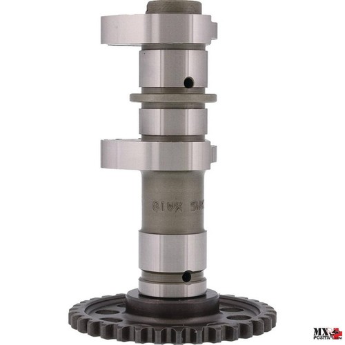 Albero cammes kawasaki - a,