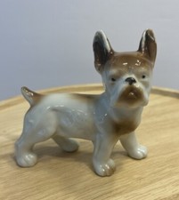 Statuina porcellana Giappone