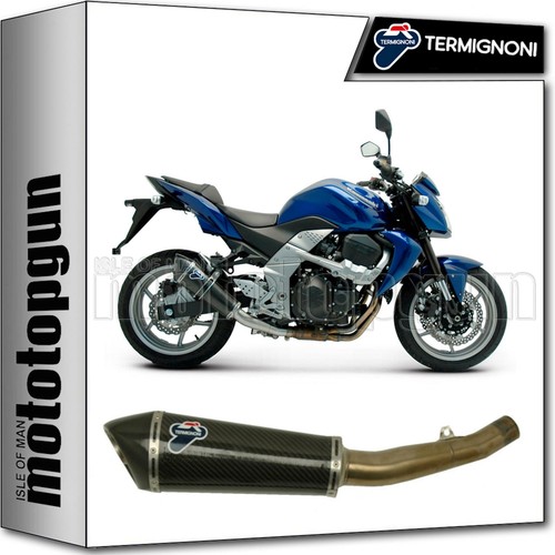Termignoni scarico conical - termignoni,