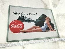 Bella Riproduzione Originale