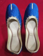 Scarpe da donna in pelle