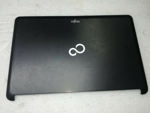 Cover per lcd - lcd, cp489101-01