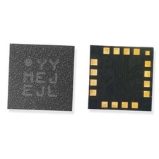 IC CHIP INTEGRATO U3600