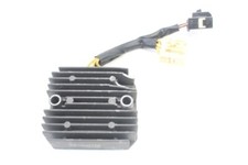 HONDA SH 150 31600KTF641 REGOLATORE DI TENSIONE KF10 09 - 12 REGULATOR 31600KTF6