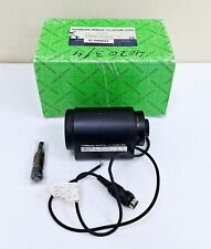 Asahi Cosmicar/Pentax