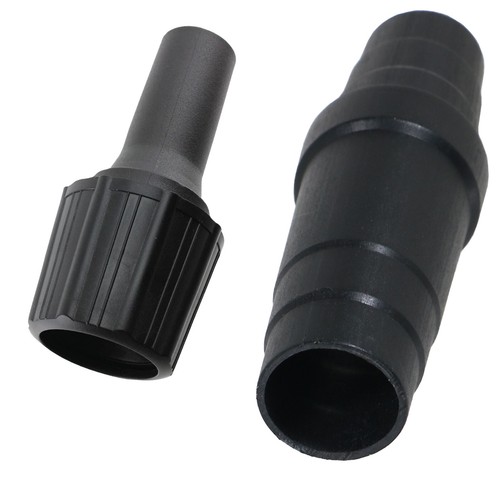 Adattatore utensile per