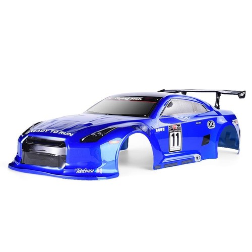 Scocca carrozzeria auto - , rc