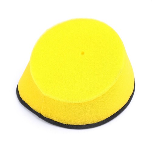 Filtro aria airfilter per