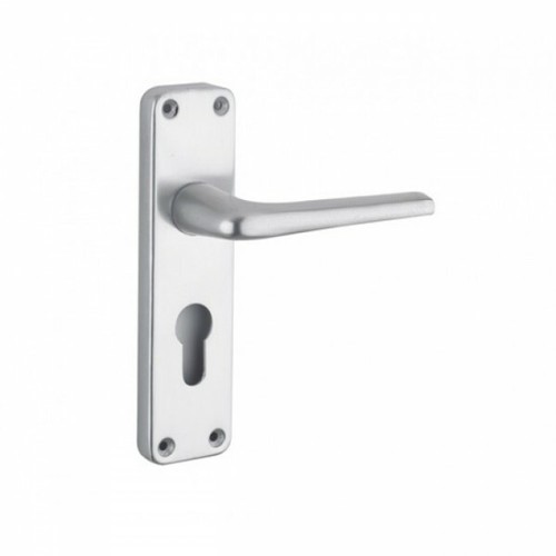 Ricambio per maniglie - , porte