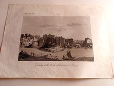 ACQUAFORTE ORIGINALE 800