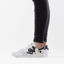 Adidas x DISNEY MICKEY MOUSE
