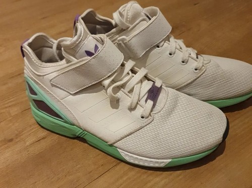 Adidas b34480 originali - adidas,