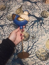 Thun Raro Stick Blu Gallo