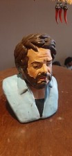 Bud Spencer Statue 10cm Circa