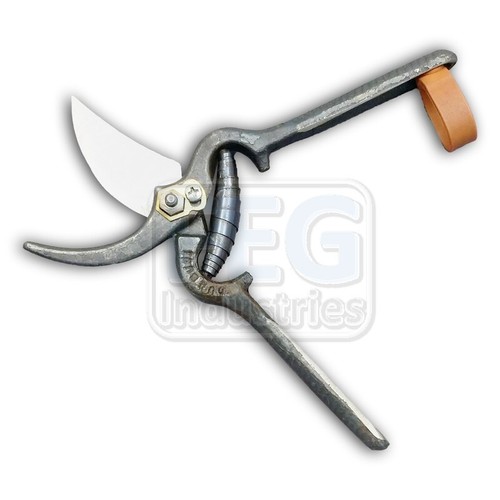 Forbice potatura professionale - potatura,