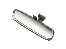 Specchio retrovisore interno