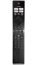 Telecomando originale per