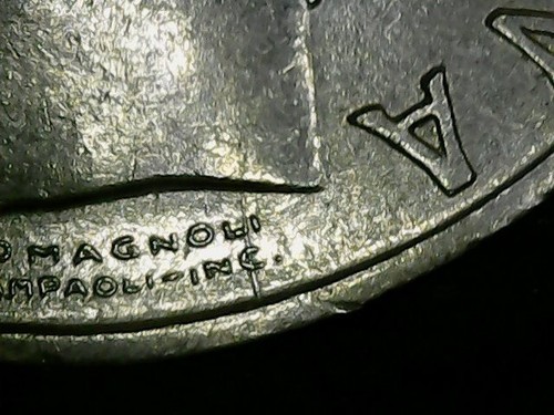100 lire 1970 - 1970,