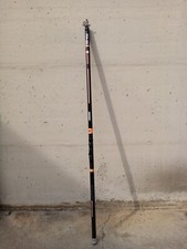 Canna da pesca Bolognese KOLPO