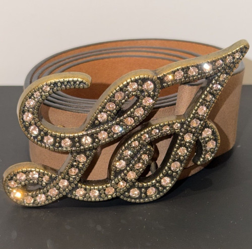 Liu cintura donna vintage - liu,