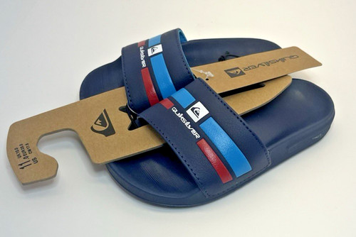 Scivoli blu quicksilver - scivoli,
