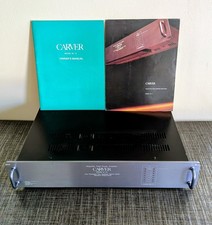 AMPLIFICATORE DI POTENZA