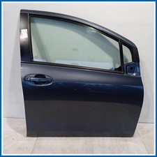Porta Portiera Anteriore